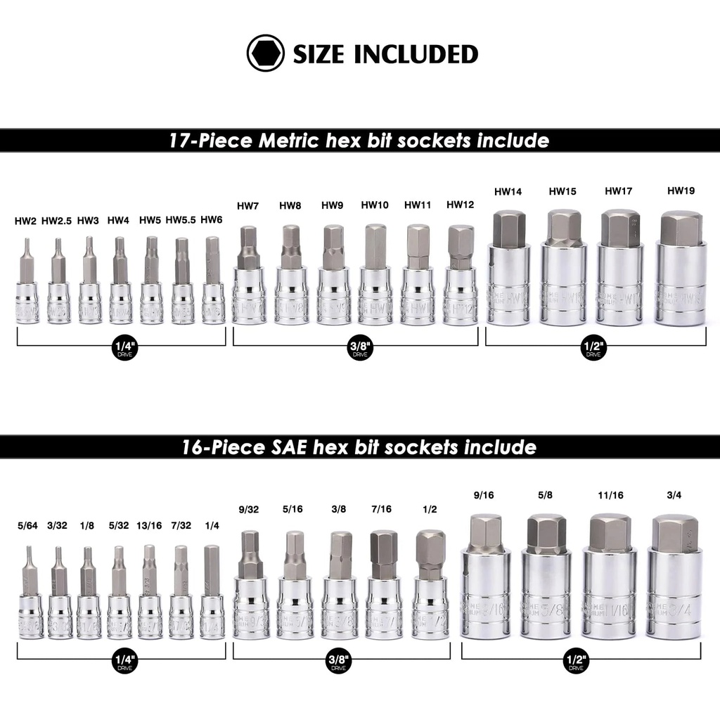 mixpower-33-piece-1-4drive-3-8drive-1-2drive-master-hex-bit-socket-set-s2-steel-sae-and-metric-allen-socket-bit-5-64-inch-to-3-4-inch-2mm-to-19mm-socket-tool-kit-02-dd2f57b419c43b97cf903669c44bac91.jpg