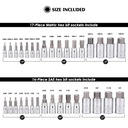mixpower-33-piece-1-4drive-3-8drive-1-2drive-master-hex-bit-socket-set-s2-steel-sae-and-metric-allen-socket-bit-5-64-inch-to-3-4-inch-2mm-to-19mm-socket-tool-kit-02-dd2f57b419c43b97cf903669c44bac91.jpg