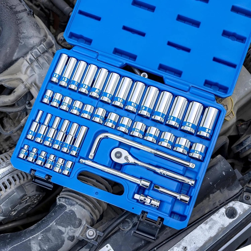 neiko-02512a-3-8-drive-socket-set-with-quick-release-ratchet-90-tooth-43-piece-standard-and-deep-metric-sizes-6mm-to-24mm-6-point-universal-joint-3-8-extension-bars-made-with-cr-v-steel-04-c8c2e5d14f43b59f5f518d45ac4739ef.jpg