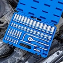 neiko-02512a-3-8-drive-socket-set-with-quick-release-ratchet-90-tooth-43-piece-standard-and-deep-metric-sizes-6mm-to-24mm-6-point-universal-joint-3-8-extension-bars-made-with-cr-v-steel-04-c8c2e5d14f43b59f5f518d45ac4739ef.jpg