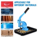 yescom-14lb-heavy-duty-0-2-4-die-hand-press-grommet-machine-rolling-base-workshop-punch-tool-kit-900pcs-set-washer-06-12eaa0862ef03e8f64999c5f3d7a635b.jpg
