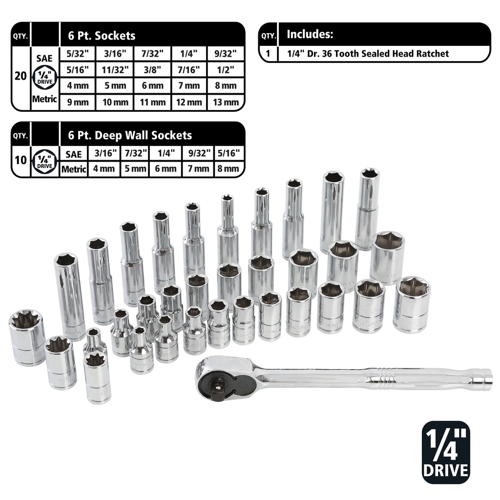 greatneck-82-piece-multi-drive-mechanics-tool-set-sae-metric-04-95c0de82-ff7a-4689-a63d-85642411f57a.f8b4315b7ec48fac621f9dc20f4f6c39.jpg