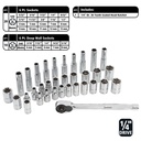 greatneck-82-piece-multi-drive-mechanics-tool-set-sae-metric-04-95c0de82-ff7a-4689-a63d-85642411f57a.f8b4315b7ec48fac621f9dc20f4f6c39.jpg