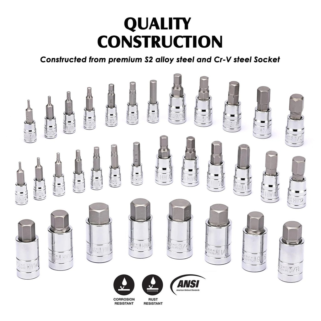 mixpower-33-piece-1-4drive-3-8drive-1-2drive-master-hex-bit-socket-set-s2-steel-sae-and-metric-allen-socket-bit-5-64-inch-to-3-4-inch-2mm-to-19mm-socket-tool-kit-03-55c310af349a69227323862015eedaaf.jpg