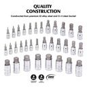 mixpower-33-piece-1-4drive-3-8drive-1-2drive-master-hex-bit-socket-set-s2-steel-sae-and-metric-allen-socket-bit-5-64-inch-to-3-4-inch-2mm-to-19mm-socket-tool-kit-03-55c310af349a69227323862015eedaaf.jpg