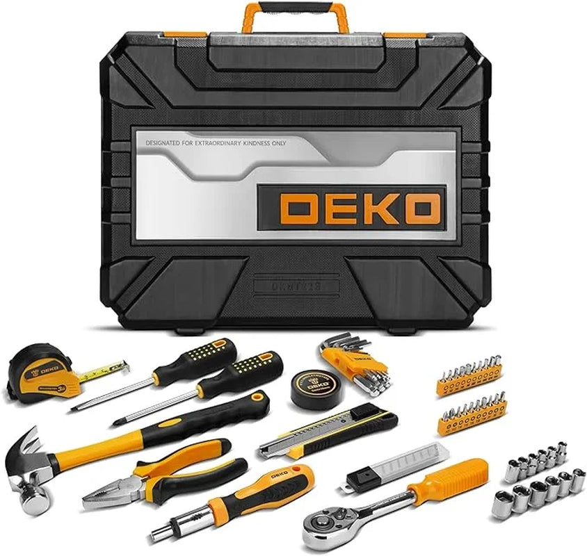 dekopro-228-piece-socket-wrench-auto-repair-tool-combination-package-mixed-tool-set-hand-tool-kit-with-plastic-toolbox-storage-case-06-c001de520e2ab5589a4720f34b215743.jpg