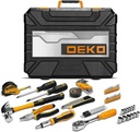 dekopro-228-piece-socket-wrench-auto-repair-tool-combination-package-mixed-tool-set-hand-tool-kit-with-plastic-toolbox-storage-case-06-c001de520e2ab5589a4720f34b215743.jpg