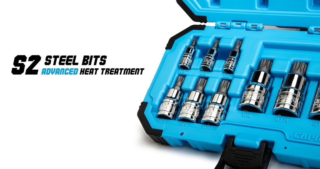 capri-tools-xzn-triple-square-spline-bit-socket-set-metric-10-piece-02-906afa2c7bd0be74079bd966dabd30b9.jpg