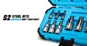 capri-tools-xzn-triple-square-spline-bit-socket-set-metric-10-piece-02-906afa2c7bd0be74079bd966dabd30b9.jpg