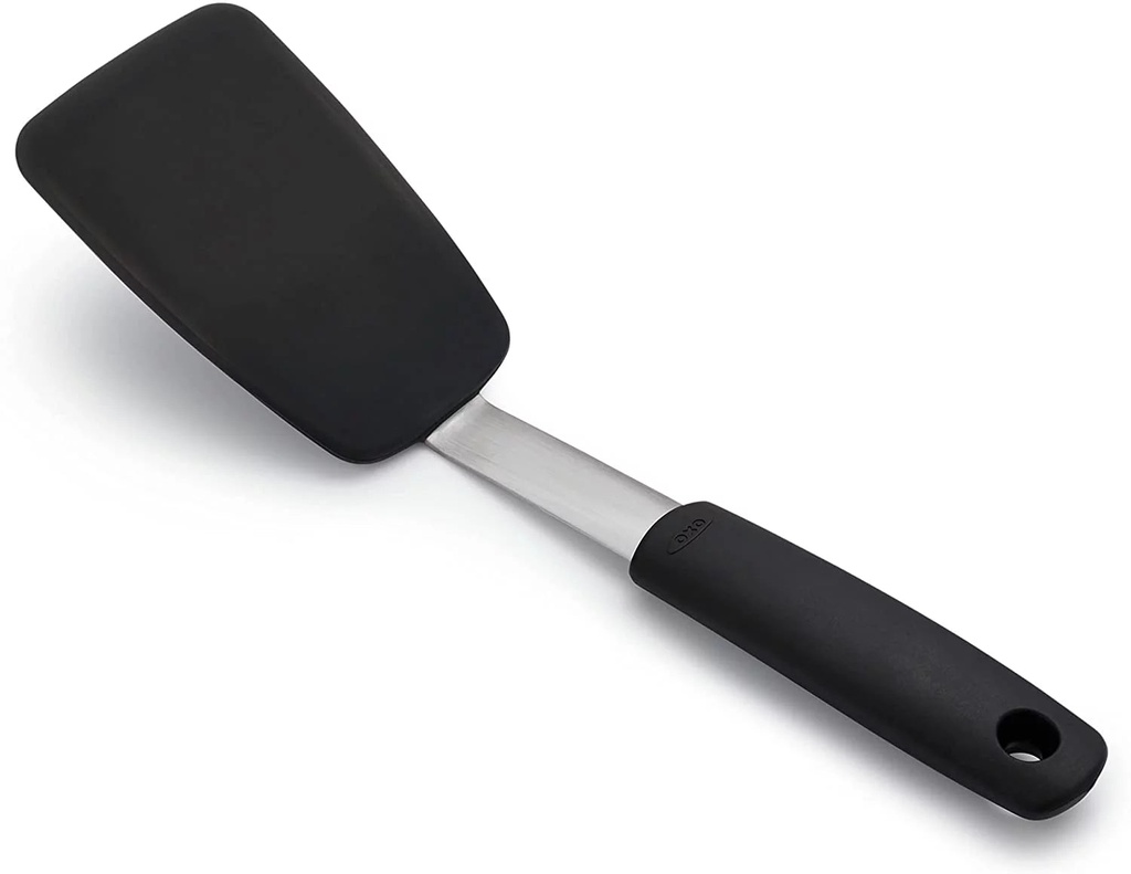 oxo-good-grips-large-silicone-flexible-turner-stainless-steel-07-f2f2f73ca03eb83683358b173c867d1f.jpg