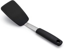 oxo-good-grips-large-silicone-flexible-turner-stainless-steel-07-f2f2f73ca03eb83683358b173c867d1f.jpg