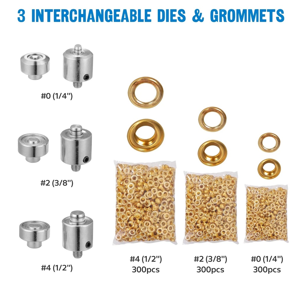 yescom-14lb-heavy-duty-0-2-4-die-hand-press-grommet-machine-rolling-base-workshop-punch-tool-kit-900pcs-set-washer-07-58db72426b80d219589d5c65adde449c.jpg