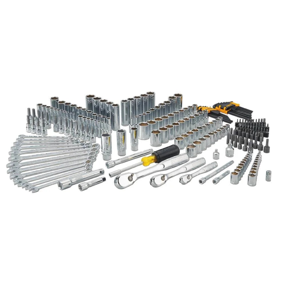 mechanics-tool-set-247-piece-04-3abfd8b26ecdf7752e2a616fdd2d653d.jpg