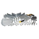 mechanics-tool-set-247-piece-04-3abfd8b26ecdf7752e2a616fdd2d653d.jpg