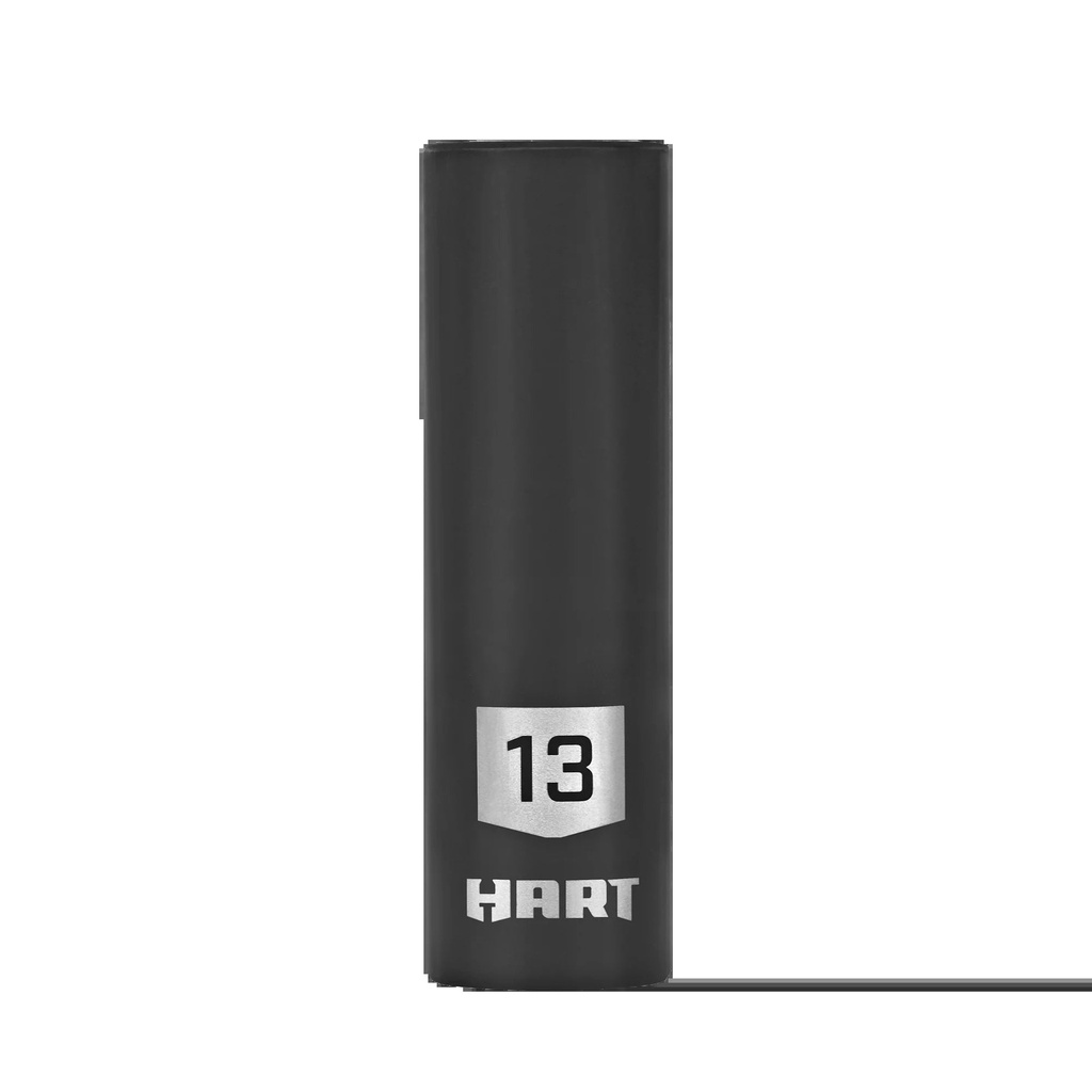 hart-10-piece-3-8-inch-drive-metric-impact-socket-set-chrome-vanadium-material-with-storage-case-new-condition-02-e62ee5219908b2a2ccafc36496a50ff1.jpg