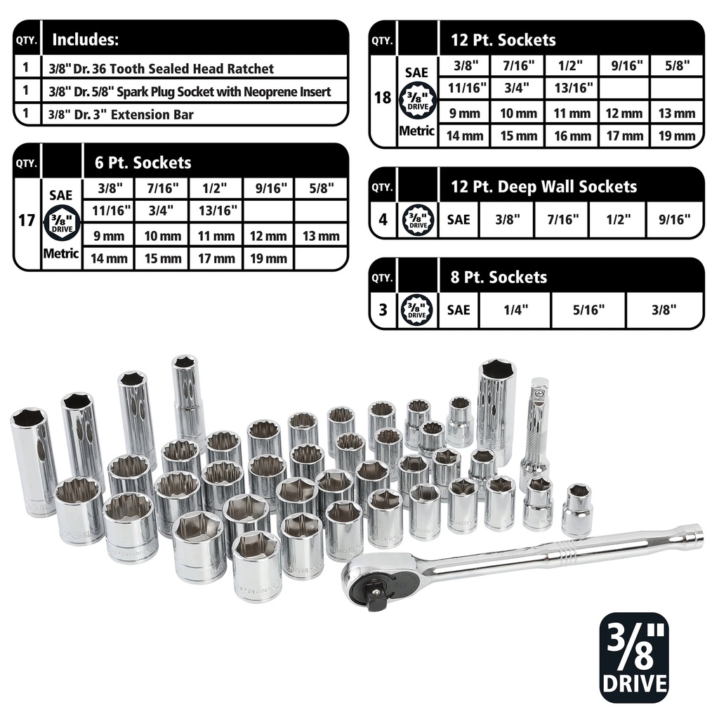 greatneck-82-piece-multi-drive-mechanics-tool-set-sae-metric-05-c9bdbc75-c5da-449c-8364-dceab360bf5a.622c152bcc1836bfc029b4c96f507073.jpg