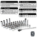 greatneck-82-piece-multi-drive-mechanics-tool-set-sae-metric-05-c9bdbc75-c5da-449c-8364-dceab360bf5a.622c152bcc1836bfc029b4c96f507073.jpg