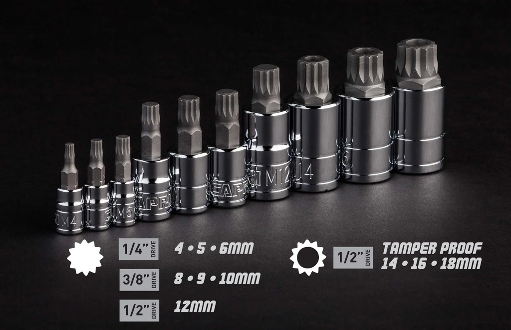 capri-tools-xzn-triple-square-spline-bit-socket-set-metric-10-piece-03-2daf9d7c355c9fd725ac84969651bd0e.jpg