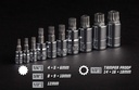 capri-tools-xzn-triple-square-spline-bit-socket-set-metric-10-piece-03-2daf9d7c355c9fd725ac84969651bd0e.jpg