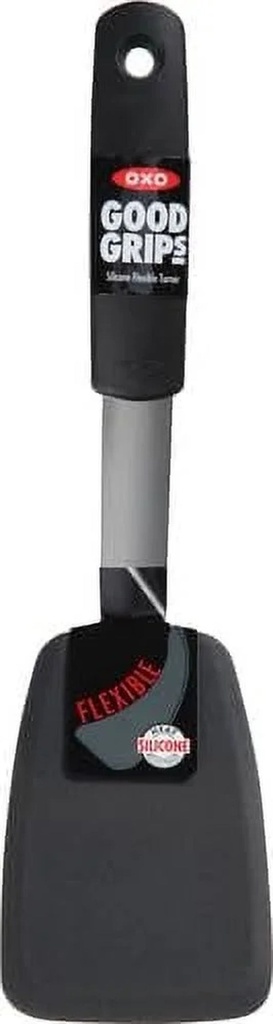 oxo-good-grips-large-silicone-flexible-turner-stainless-steel-08-a1c97402d639349811a5ad4a8179866a.jpg