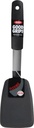 oxo-good-grips-large-silicone-flexible-turner-stainless-steel-08-a1c97402d639349811a5ad4a8179866a.jpg