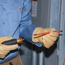 klein-32288-8-in-1-insulated-interchangeable-screwdriver-set-w-carrying-pouch-12-5f6fb09cfc5d3ef8b7db987b93893c70.jpg
