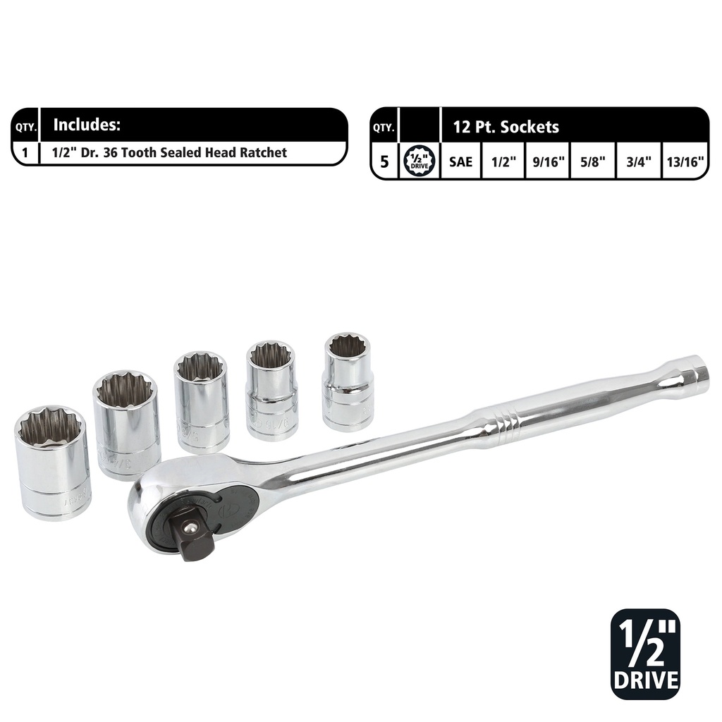 greatneck-82-piece-multi-drive-mechanics-tool-set-sae-metric-06-ceb6a7c6-cac2-4664-87aa-b1e253df7f42.68e808ca82264431a69cc4d6e8d42ccb.jpg