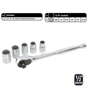 greatneck-82-piece-multi-drive-mechanics-tool-set-sae-metric-06-ceb6a7c6-cac2-4664-87aa-b1e253df7f42.68e808ca82264431a69cc4d6e8d42ccb.jpg