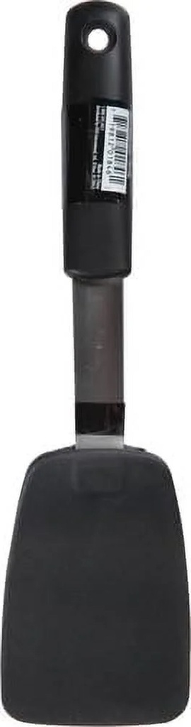 oxo-good-grips-large-silicone-flexible-turner-stainless-steel-09-bed9bce5f38d9b19485fe47a28a59af1.jpg
