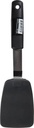 oxo-good-grips-large-silicone-flexible-turner-stainless-steel-09-bed9bce5f38d9b19485fe47a28a59af1.jpg