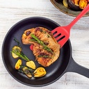 pack-of-2-silicone-fish-spatula-non-stick-large-slotted-flipper-turner-high-heat-resistant-kitchen-cookwares-for-frying-cooking-seafood-meat-eggs-omelets-pancakes-burgers-1-02-7c5697515ce64d0f7183dcff9ed1d83d.jpg