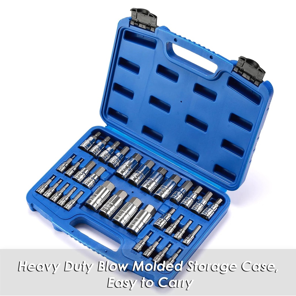 mixpower-33-piece-1-4drive-3-8drive-1-2drive-master-hex-bit-socket-set-s2-steel-sae-and-metric-allen-socket-bit-5-64-inch-to-3-4-inch-2mm-to-19mm-socket-tool-kit-05-147c61d6df014a10cbc1dbf20ad665bd.jpg