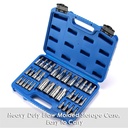 mixpower-33-piece-1-4drive-3-8drive-1-2drive-master-hex-bit-socket-set-s2-steel-sae-and-metric-allen-socket-bit-5-64-inch-to-3-4-inch-2mm-to-19mm-socket-tool-kit-05-147c61d6df014a10cbc1dbf20ad665bd.jpg