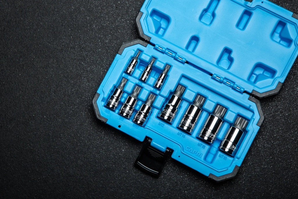 capri-tools-xzn-triple-square-spline-bit-socket-set-metric-10-piece-04-7fd582862d3b2d10b67e03d7d61bd722.jpg