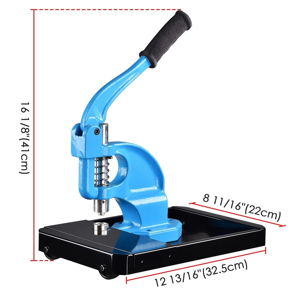 yescom-14lb-heavy-duty-0-2-4-die-hand-press-grommet-machine-rolling-base-workshop-punch-tool-kit-900pcs-set-washer-09-a6e52257baf5a14375ffb7342fa9dc17.jpg