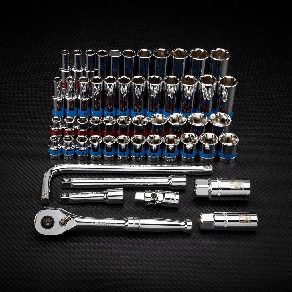 neiko-02512a-3-8-drive-socket-set-with-quick-release-ratchet-90-tooth-43-piece-standard-and-deep-metric-sizes-6mm-to-24mm-6-point-universal-joint-3-8-extension-bars-made-with-cr-v-steel-07-3f49ae1e16bc333158225fe15489e5ad.jpg