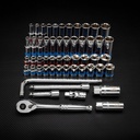 neiko-02512a-3-8-drive-socket-set-with-quick-release-ratchet-90-tooth-43-piece-standard-and-deep-metric-sizes-6mm-to-24mm-6-point-universal-joint-3-8-extension-bars-made-with-cr-v-steel-07-3f49ae1e16bc333158225fe15489e5ad.jpg