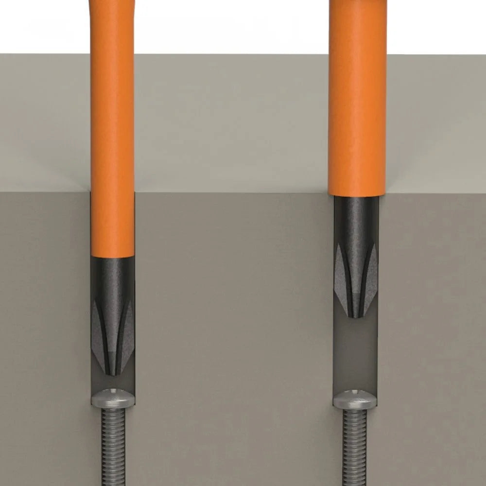 klein-32288-8-in-1-insulated-interchangeable-screwdriver-set-w-carrying-pouch-13-ada71995fc75e28145aaf6008796fb7e.jpg