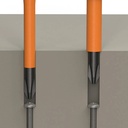 klein-32288-8-in-1-insulated-interchangeable-screwdriver-set-w-carrying-pouch-13-ada71995fc75e28145aaf6008796fb7e.jpg