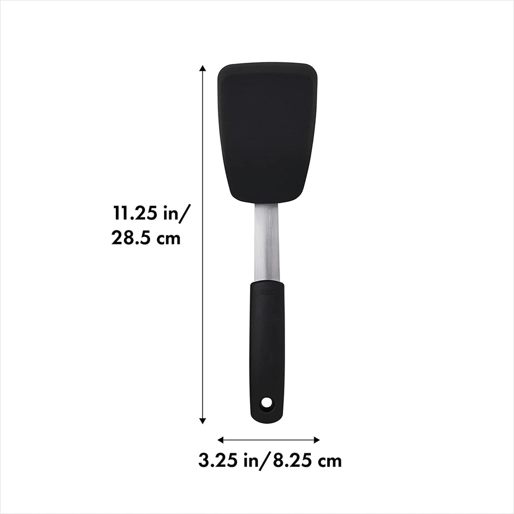 oxo-good-grips-large-silicone-flexible-turner-stainless-steel-10-8f7d573d42e63969774317076d3de07c.jpg