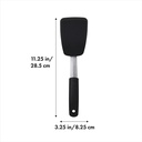 oxo-good-grips-large-silicone-flexible-turner-stainless-steel-10-8f7d573d42e63969774317076d3de07c.jpg