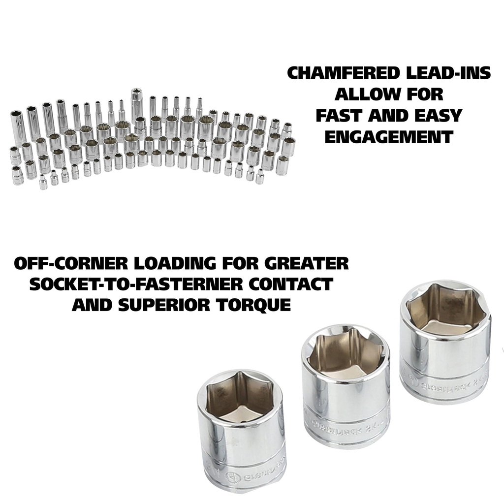 greatneck-82-piece-multi-drive-mechanics-tool-set-sae-metric-07-88340997-4f87-4b75-ab39-cc6720b6e657.84408c3379c7d915b8c4ab331109d93a.jpg