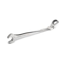 12-piece-x-beam-flex-comb-ratcheting-wrench-set-metric-02-fbf53835a0af16b96504040ddde4c132.jpg