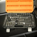 greatneck-82-piece-multi-drive-mechanics-tool-set-sae-metric-08-36cb9de7-4942-4a9c-a4dc-e84c0ab0fc25.2cb4eca226c1e78e30d6df57171ada4d.jpg