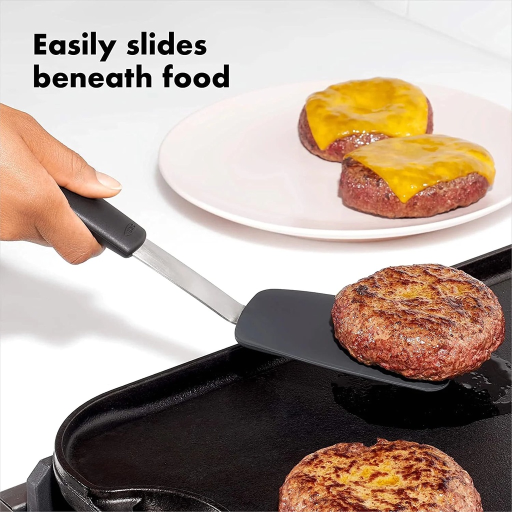 oxo-good-grips-large-silicone-flexible-turner-stainless-steel-11-eba0c8067d74d5a6cdb844e1dd0bbc96.jpg