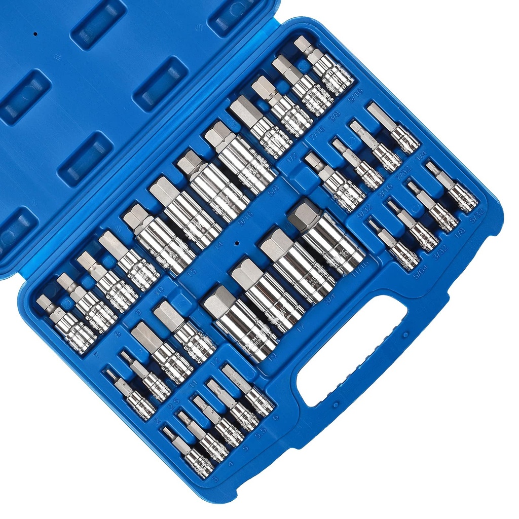 mixpower-33-piece-1-4drive-3-8drive-1-2drive-master-hex-bit-socket-set-s2-steel-sae-and-metric-allen-socket-bit-5-64-inch-to-3-4-inch-2mm-to-19mm-socket-tool-kit-07-05f5354630fcee94320d8eb0747abe3e.jpg