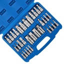 mixpower-33-piece-1-4drive-3-8drive-1-2drive-master-hex-bit-socket-set-s2-steel-sae-and-metric-allen-socket-bit-5-64-inch-to-3-4-inch-2mm-to-19mm-socket-tool-kit-07-05f5354630fcee94320d8eb0747abe3e.jpg
