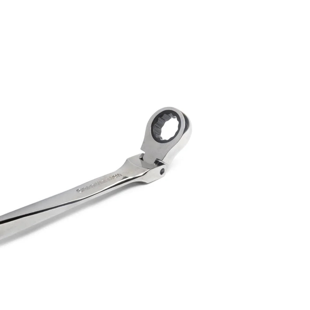 12-piece-x-beam-flex-comb-ratcheting-wrench-set-metric-03-8669a63ac7d6c7cd63a93db4deb37c70.jpg