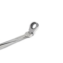 12-piece-x-beam-flex-comb-ratcheting-wrench-set-metric-03-8669a63ac7d6c7cd63a93db4deb37c70.jpg