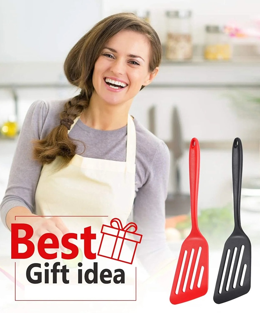 pack-of-2-silicone-fish-spatula-non-stick-large-slotted-flipper-turner-high-heat-resistant-kitchen-cookwares-for-frying-cooking-seafood-meat-eggs-omelets-pancakes-burgers-1-04-6e00c5af34e4c307140450d66357962a.jpg